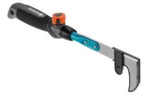 Afbeelding - https-www-ez-catalog-nl-Asset-a04a0cb8b7604adb910865f8cbdfd395-ImageFullSize-04078500023566-C1N0-s01-jpg